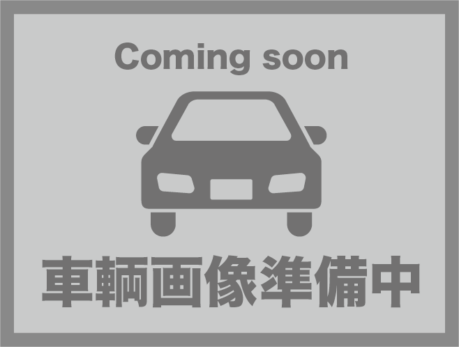 ﾐﾗｲｰｽ【2807】ﾍﾞｰｼﾞｭ